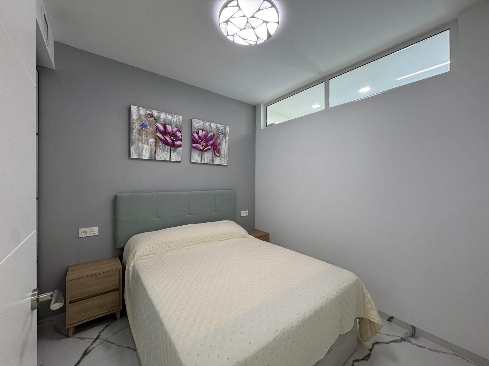 2 slaapkamer Appartement te koop in Torrevieja - € 199.900 (Ref: 9916988)