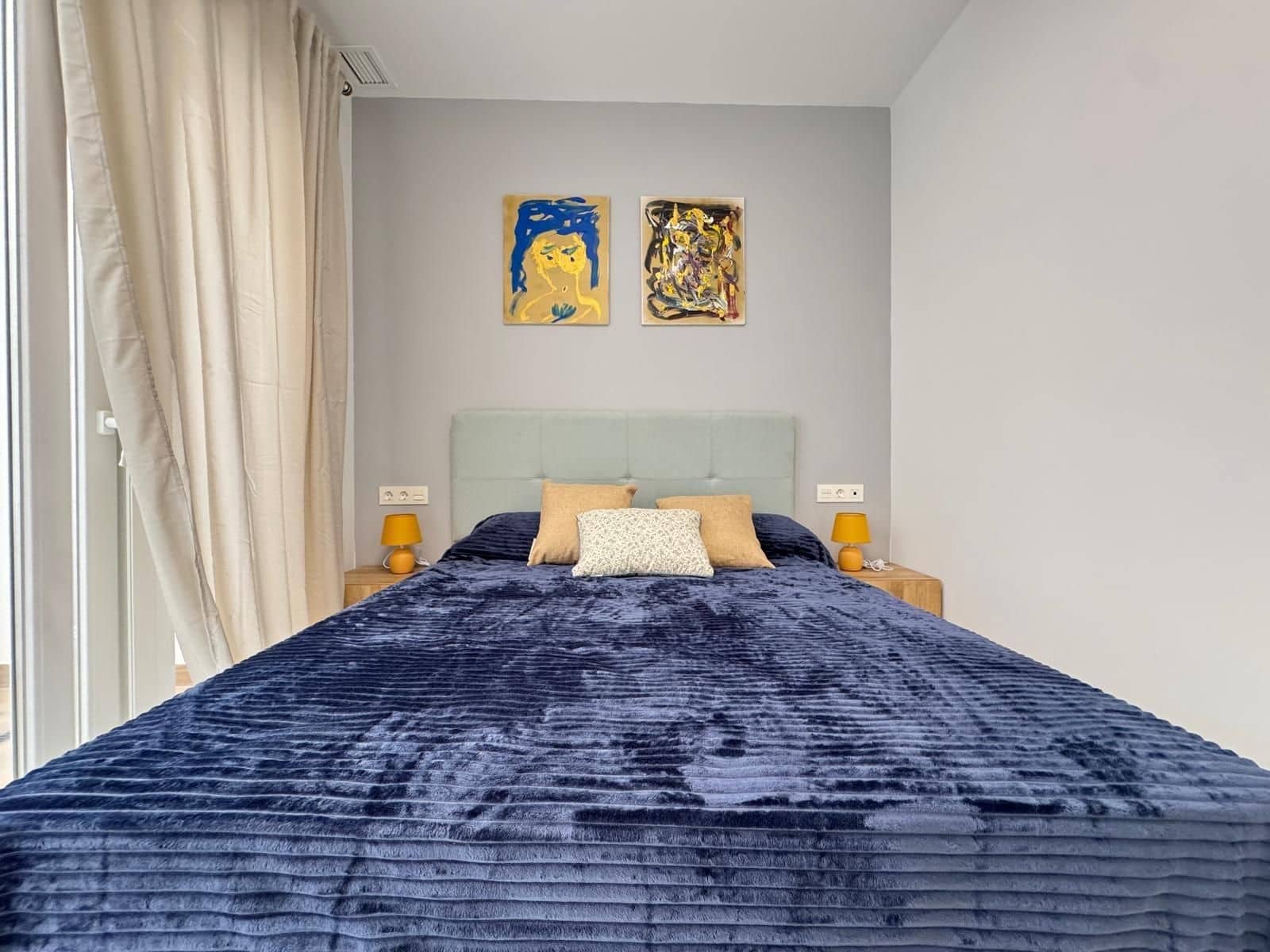 2 slaapkamer Appartement te koop in Torrevieja - € 199.900 (Ref: 9916988)