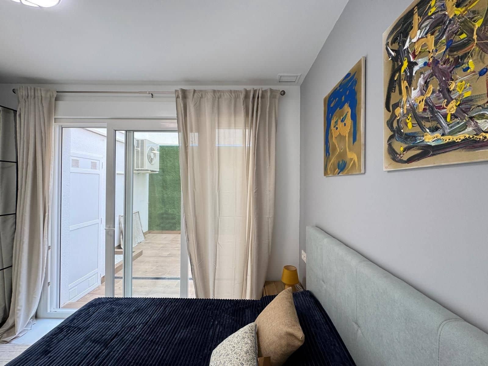2 slaapkamer Appartement te koop in Torrevieja - € 199.900 (Ref: 9916988)