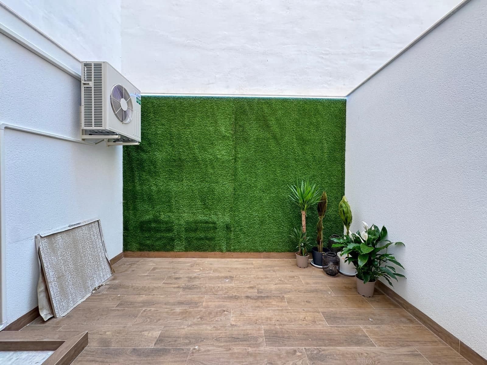 2 slaapkamer Appartement te koop in Torrevieja - € 199.900 (Ref: 9916988)