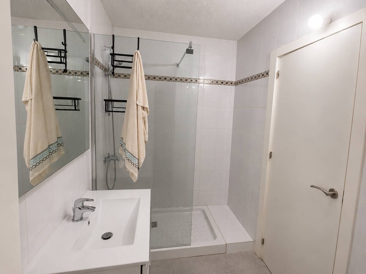 3 chambre Appartement à vendre à La Siesta - 193 000 € (Ref: 9916990)
