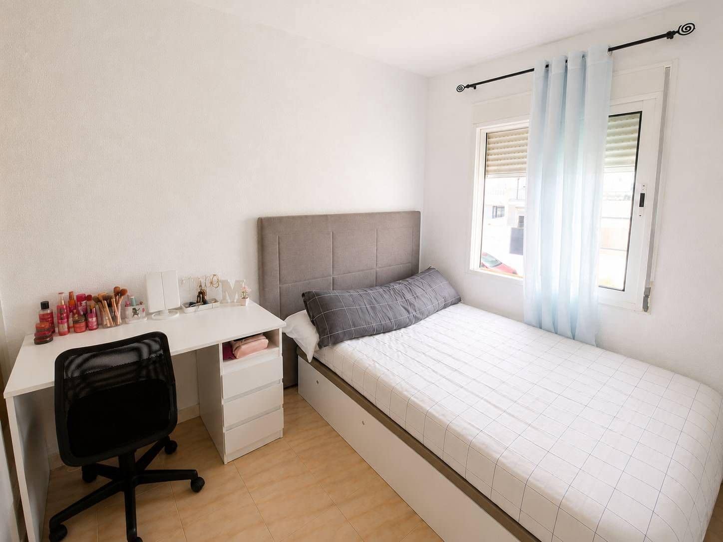 3 chambre Appartement à vendre à La Siesta - 193 000 € (Ref: 9916990)