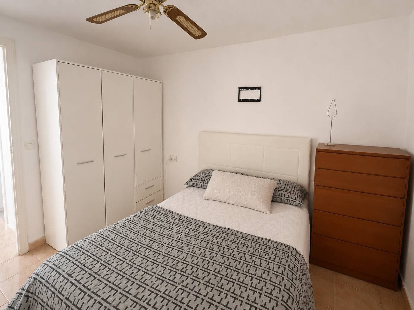 3 chambre Appartement à vendre à La Siesta - 193 000 € (Ref: 9916990)