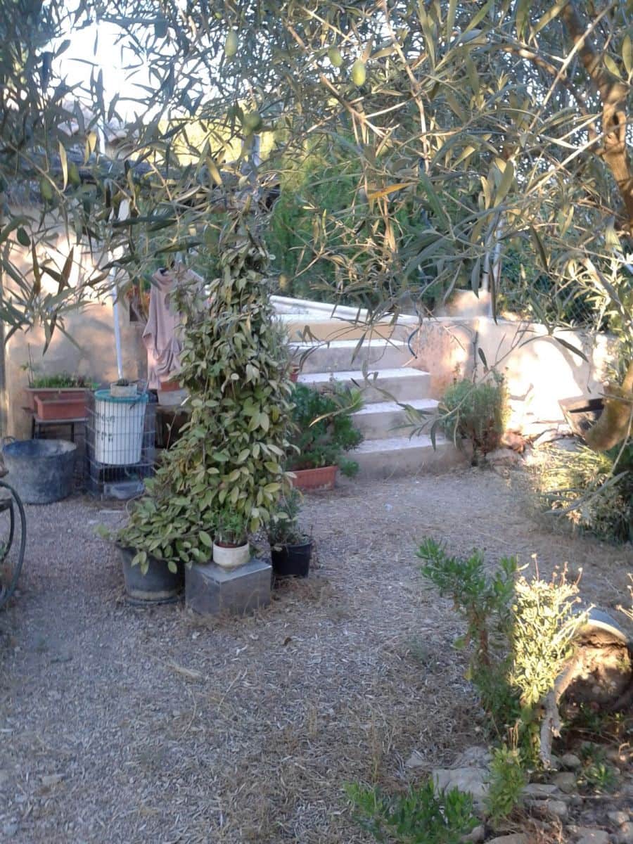 Finca/Country House for sale in Orihuela with pool - € 149,000 (Ref: 9916991)
