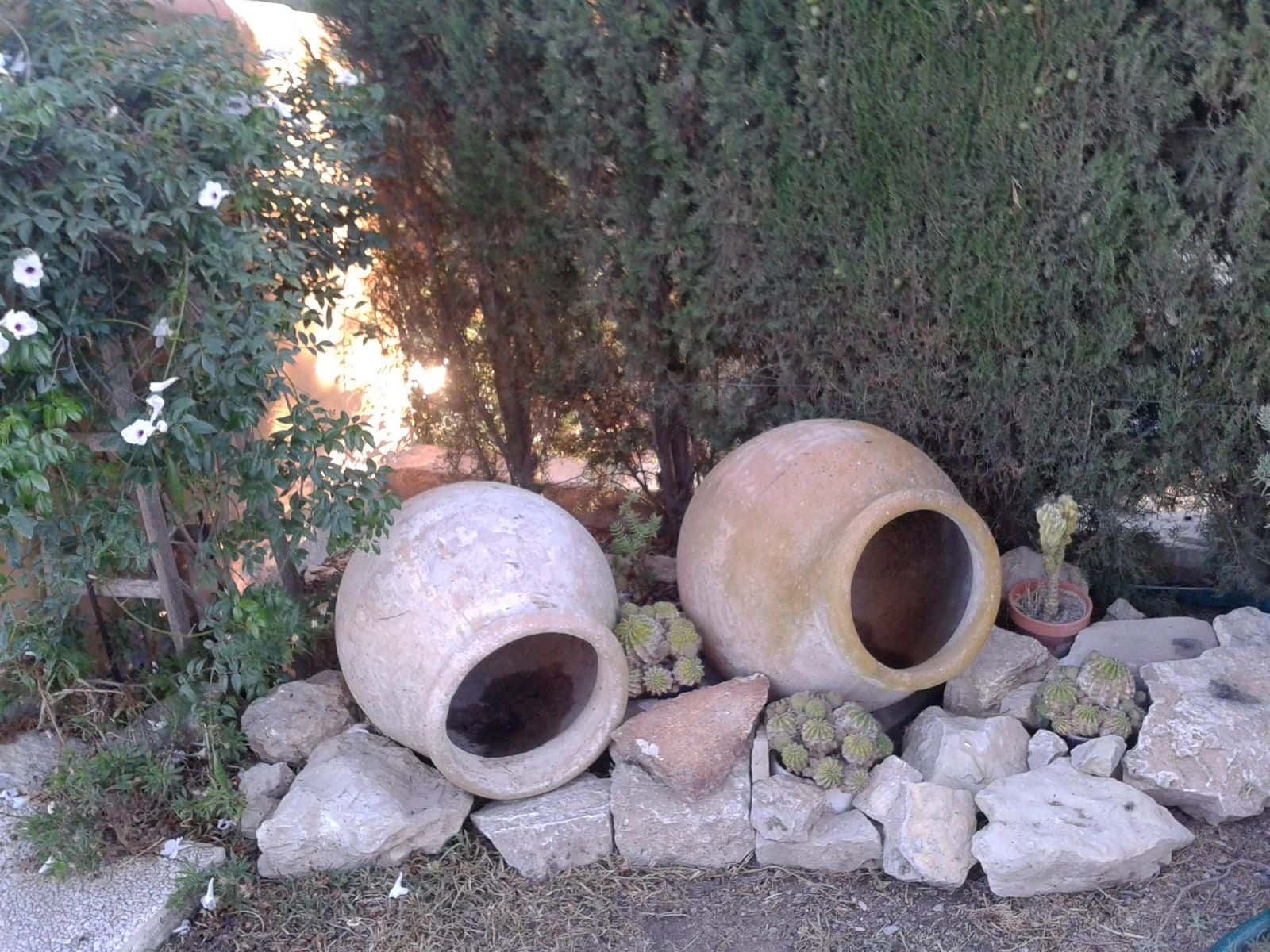 Finca/Country House for sale in Orihuela with pool - € 149,000 (Ref: 9916991)