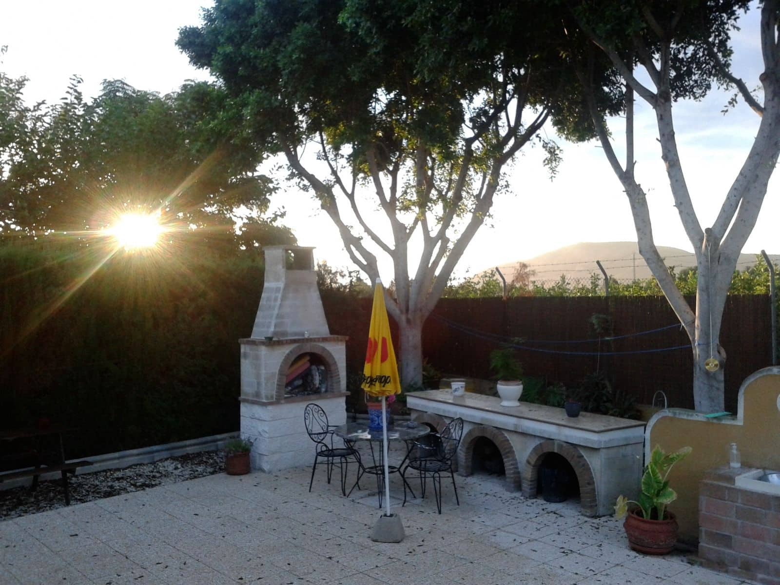 Finca/Country House for sale in Orihuela with pool - € 149,000 (Ref: 9916991)