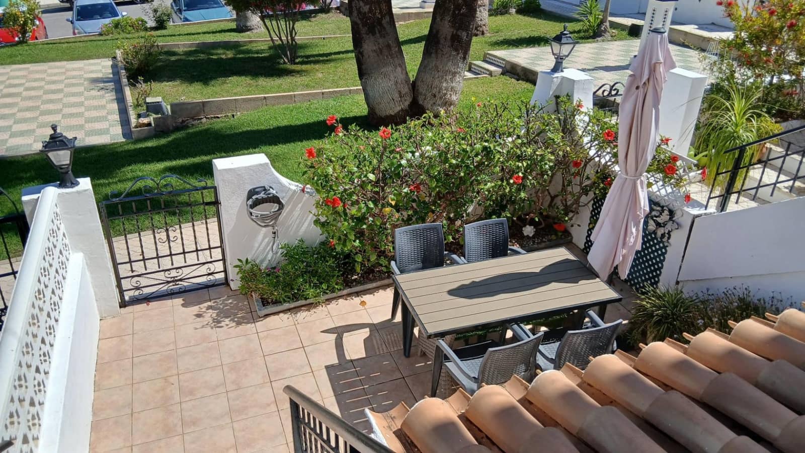 2 sovrum Hus till salu i Orihuela Costa - 219 950 € (Ref: 9916994)