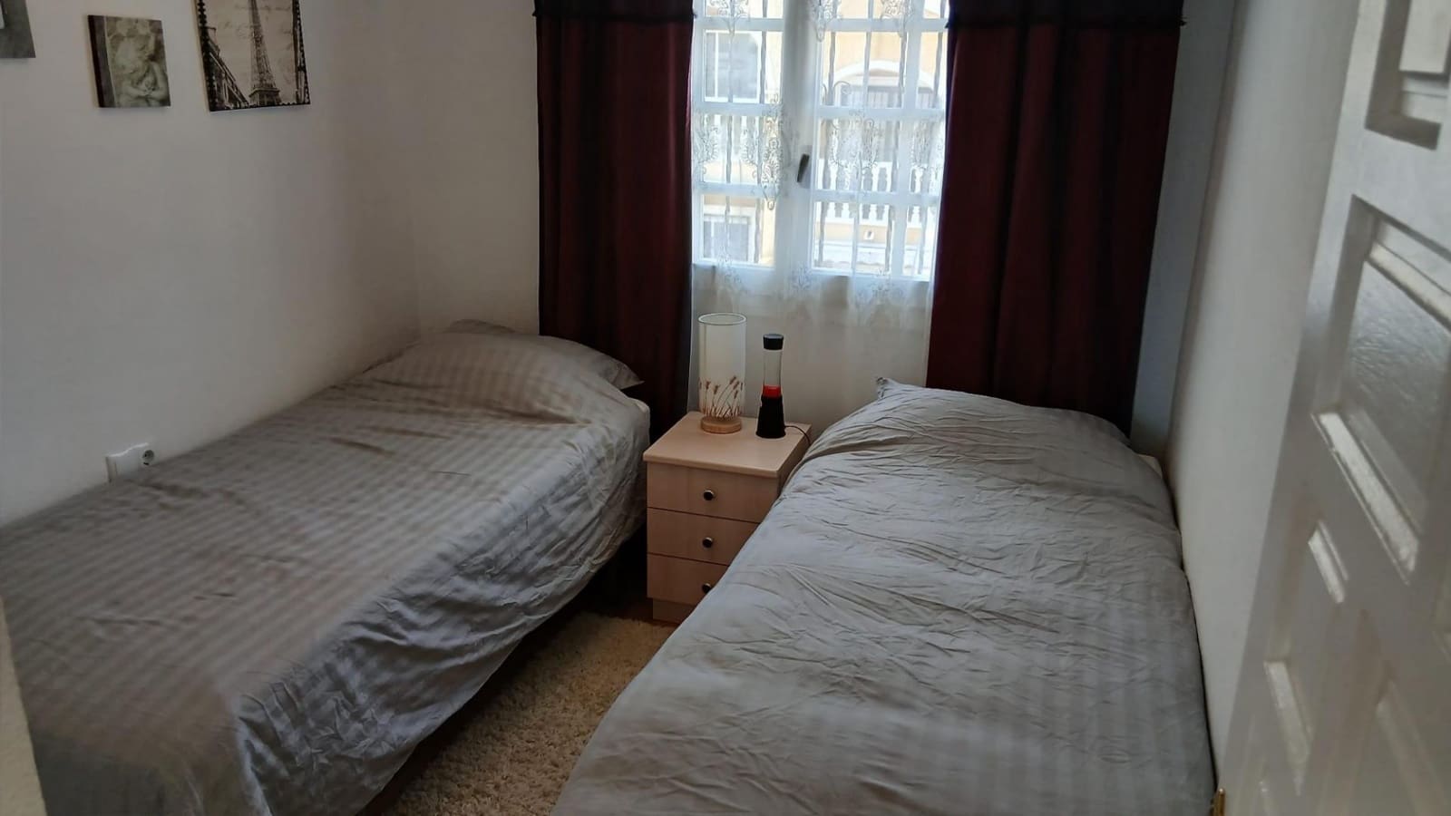 2 sovrum Hus till salu i Orihuela Costa - 219 950 € (Ref: 9916994)