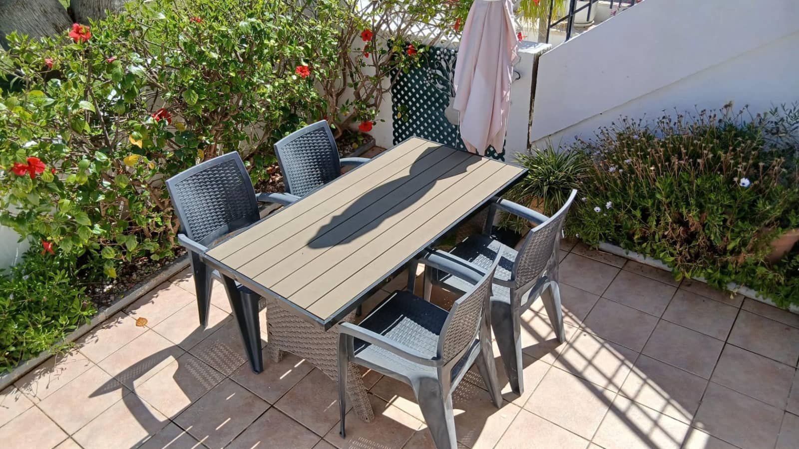 2 sovrum Hus till salu i Orihuela Costa - 219 950 € (Ref: 9916994)