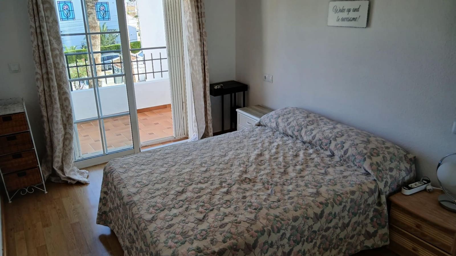 2 sovrum Hus till salu i Orihuela Costa - 219 950 € (Ref: 9916994)