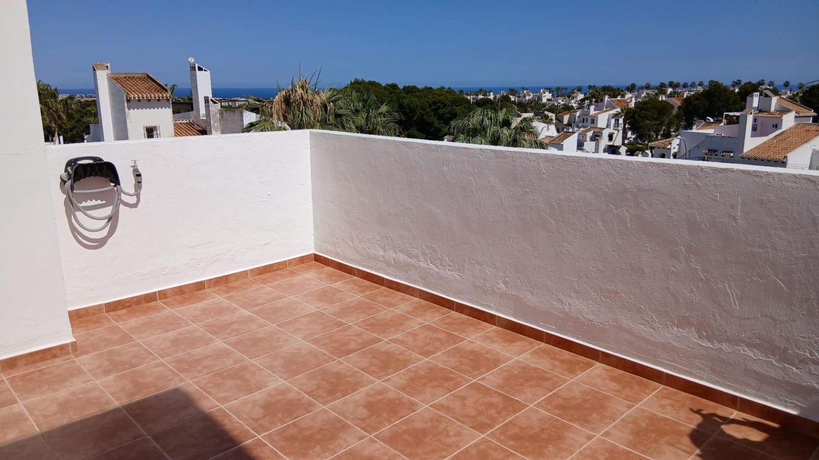 2 sovrum Hus till salu i Orihuela Costa - 219 950 € (Ref: 9916994)
