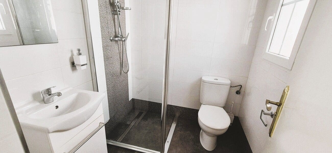 Casa de 2 habitaciones en Las Ramblas Golf en venta - 229.000 € (Ref: 9916995)