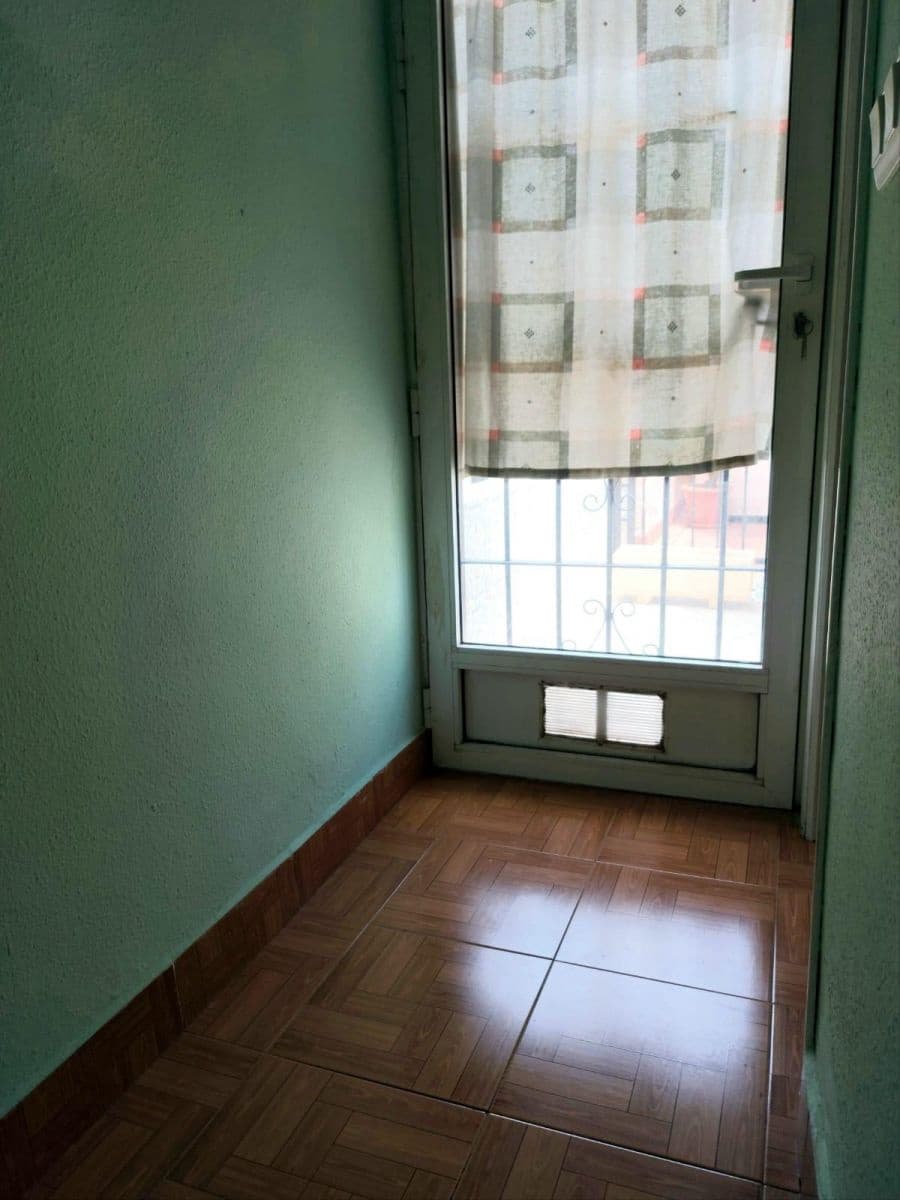 3 sypialnia Bungalow na sprzedaż w Los Balcones z basenem - 134 900 € (Ref: 9918101)
