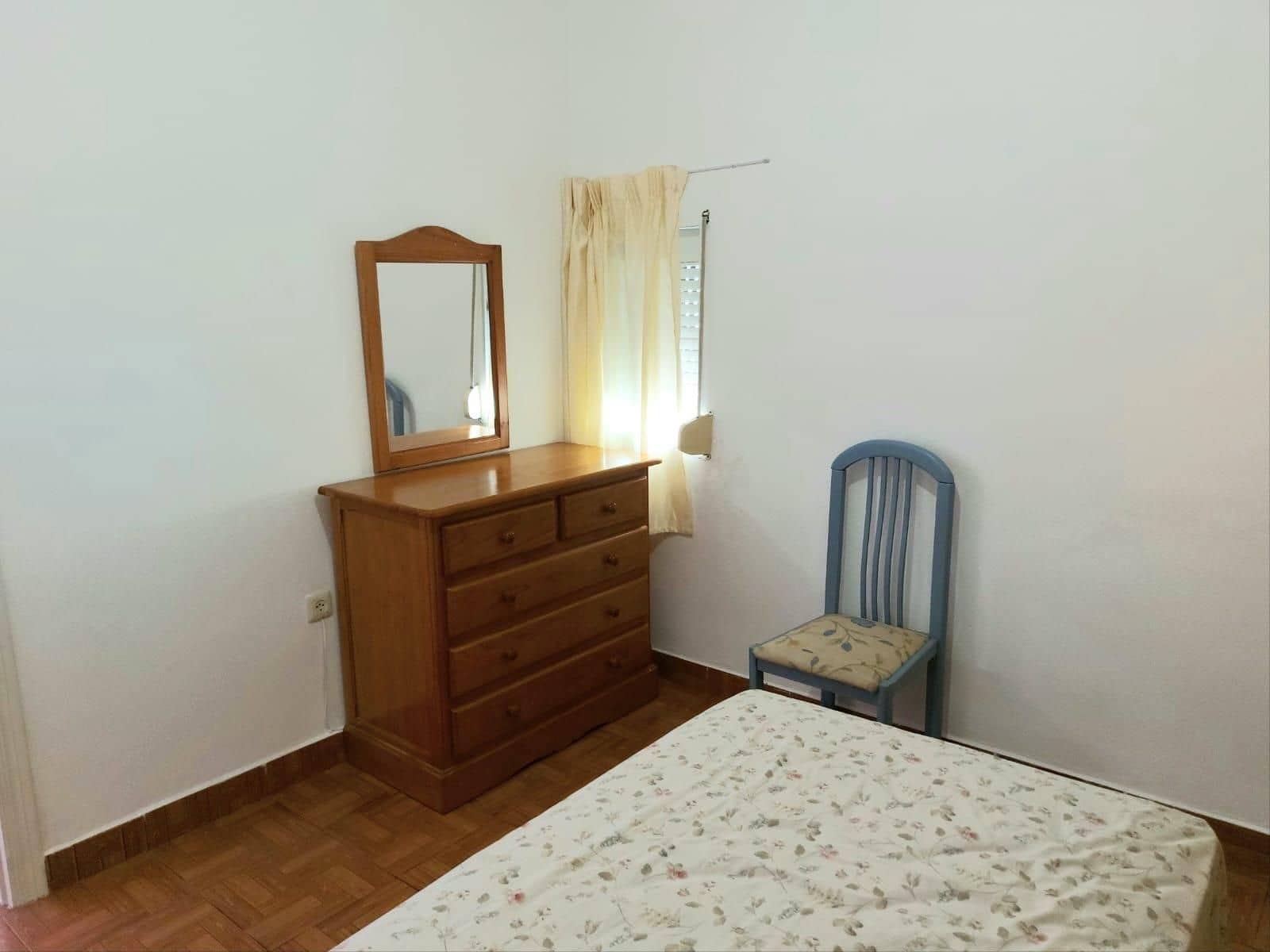 3 sypialnia Bungalow na sprzedaż w Los Balcones z basenem - 134 900 € (Ref: 9918101)