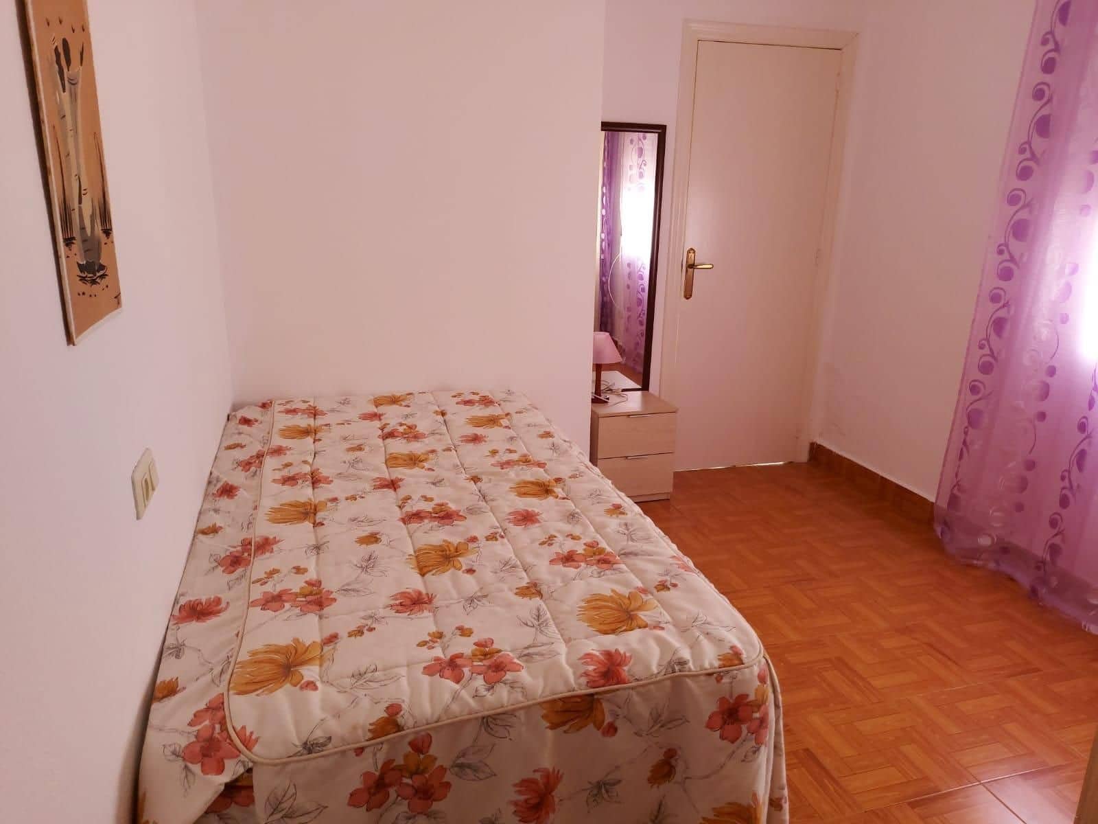 3 sypialnia Bungalow na sprzedaż w Los Balcones z basenem - 134 900 € (Ref: 9918101)