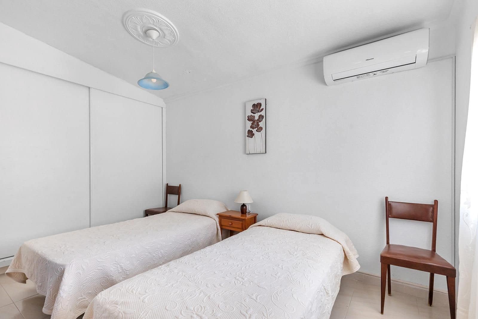4 sypialnia Willa na sprzedaż w Rojales z basenem garażem - 495 000 € (Ref: 9918104)