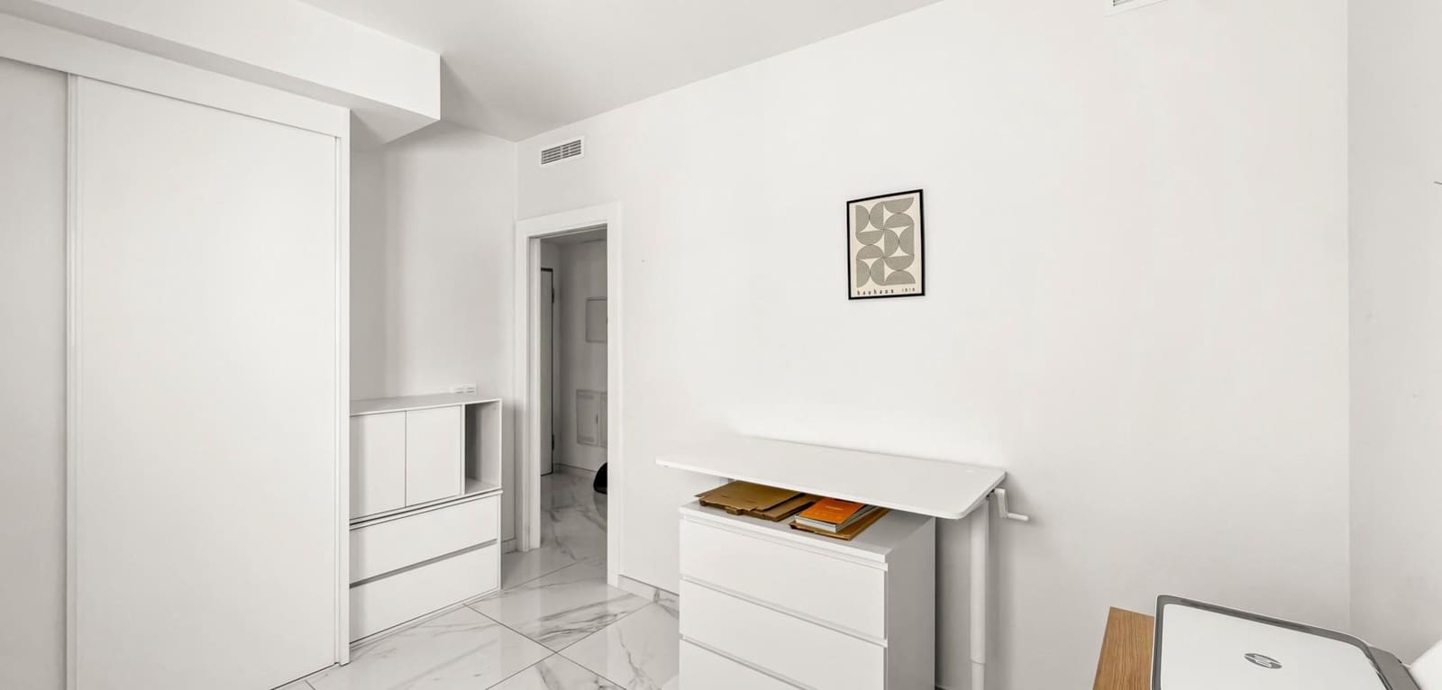 2 soverom Leilighet til salgs i Orihuela Costa med svømmebasseng garasje - € 249 000 (Ref: 9920586)