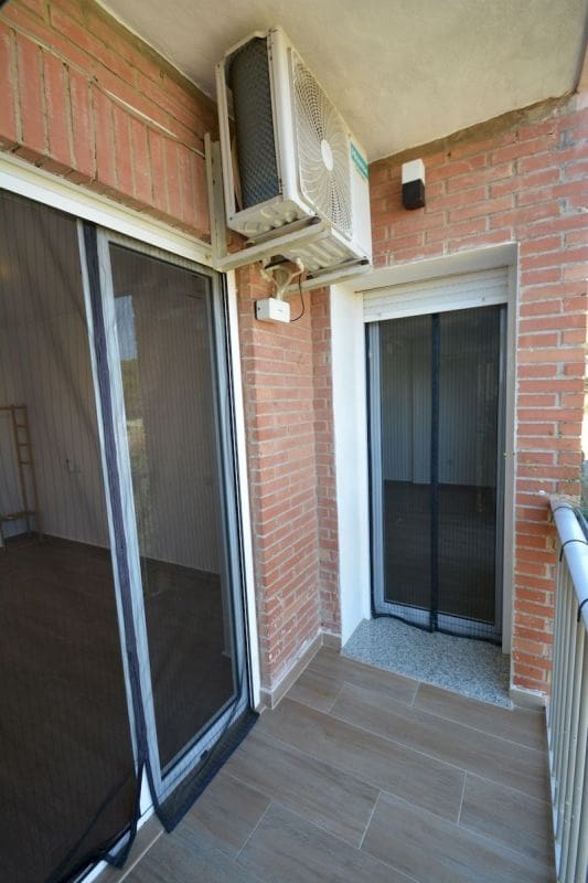 3 chambre Appartement à vendre à Guardamar del Segura - 189 950 € (Ref: 9922466)