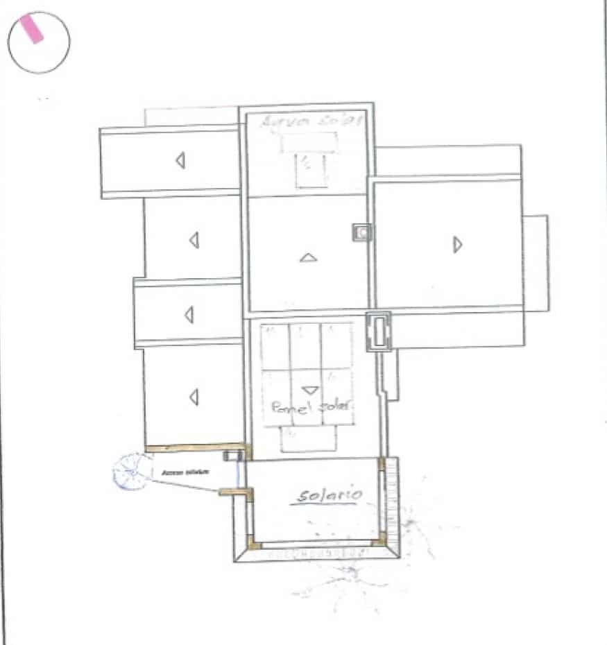 3 bedroom Villa for sale in Rojales - € 539,000 (Ref: 9924731)