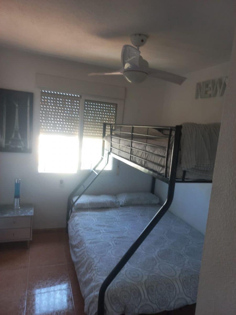 Adosado de 3 habitaciones en La Florida en venta con piscina - 255.900 € (Ref: 9924736)