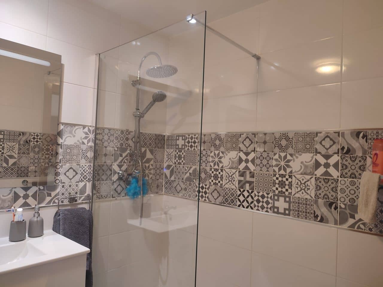 2 slaapkamer Appartement te koop in Hacienda Riquelme - € 189.995 (Ref: 9927599)