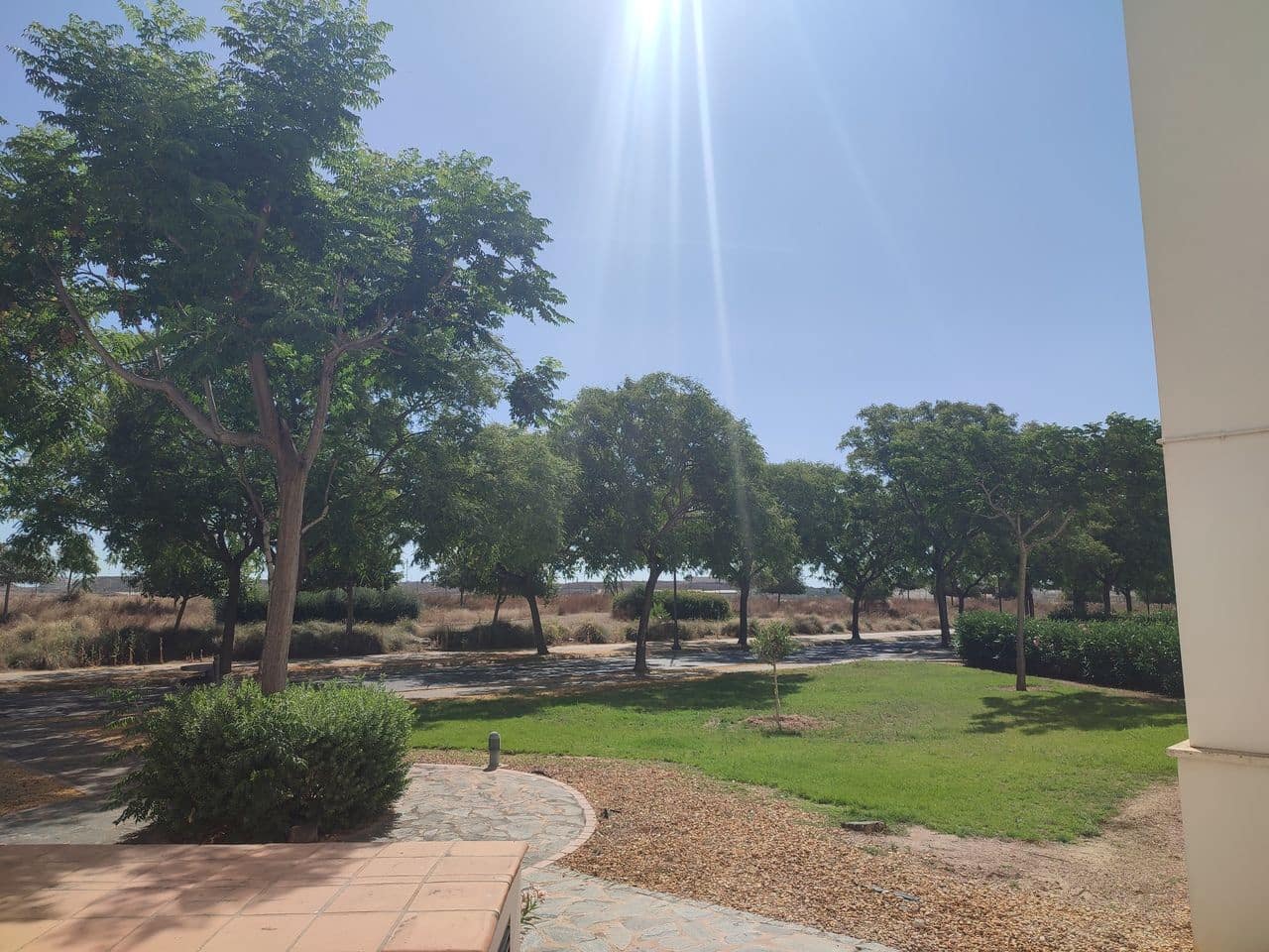 2 slaapkamer Appartement te koop in Hacienda Riquelme - € 189.995 (Ref: 9927599)