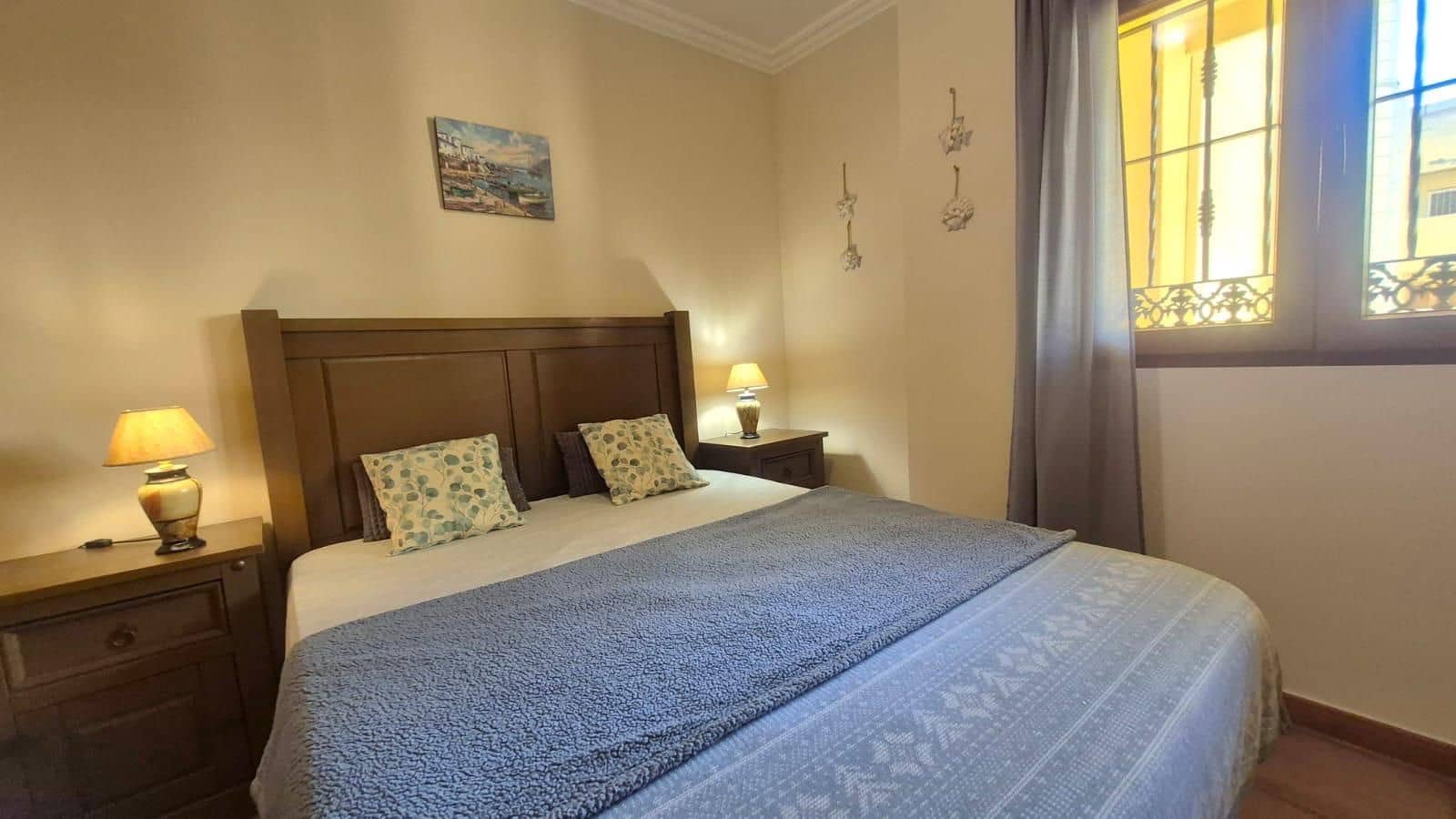 2 soveværelse Lejlighed til salg i Torrevieja med swimmingpool - € 149.500 (Ref: 9927604)