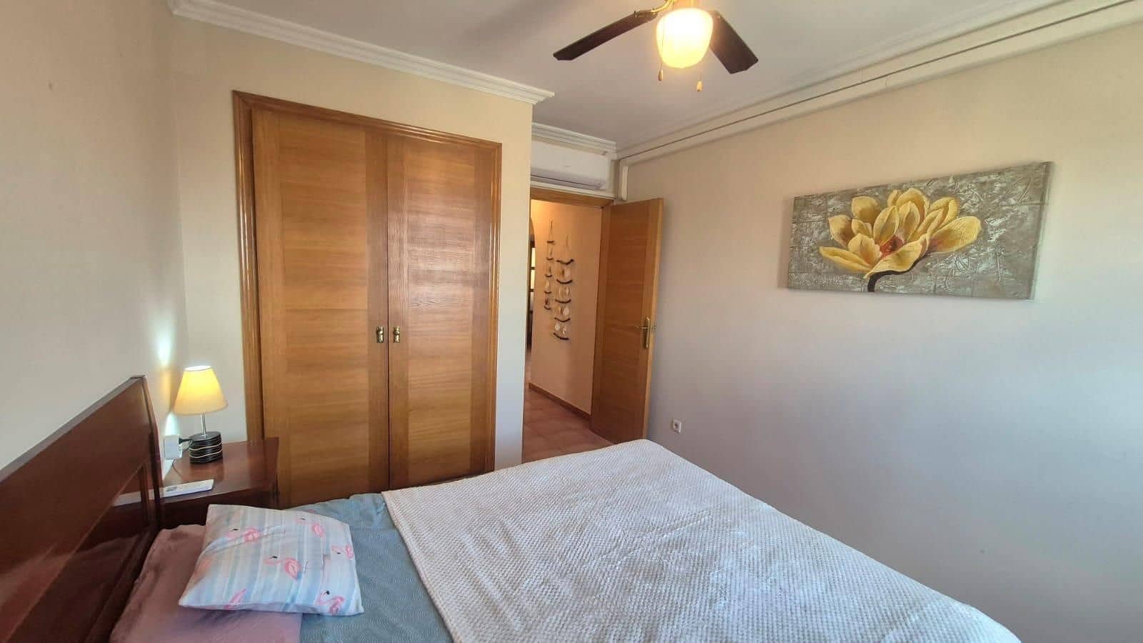 2 soveværelse Lejlighed til salg i Torrevieja med swimmingpool - € 149.500 (Ref: 9927604)