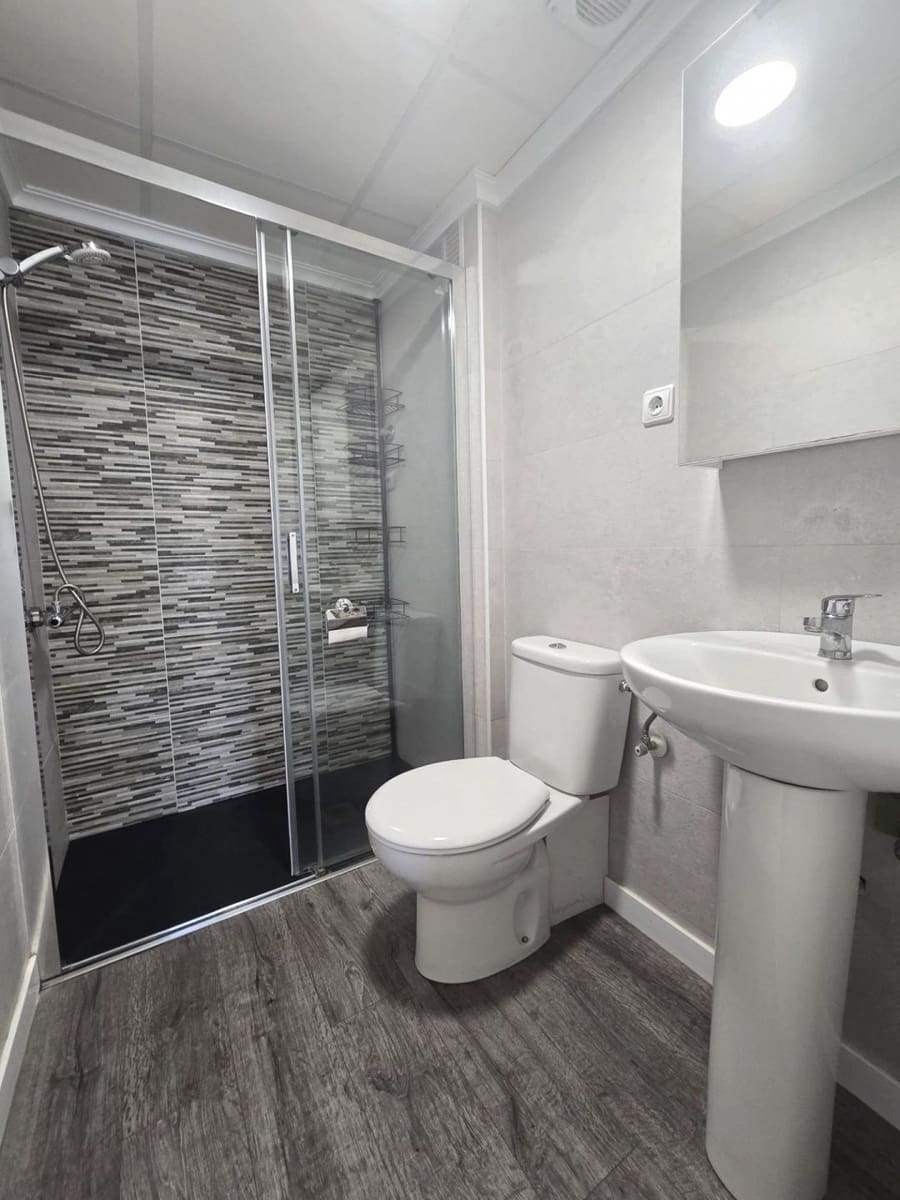 2 soveværelse Lejlighed til salg i Torrevieja - € 165.000 (Ref: 9927607)