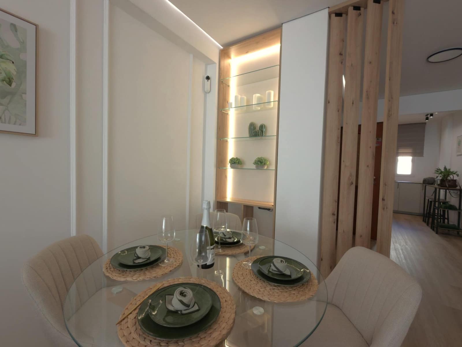 2 sovrum Lägenhet till salu i Torrevieja - 229 900 € (Ref: 9927608)