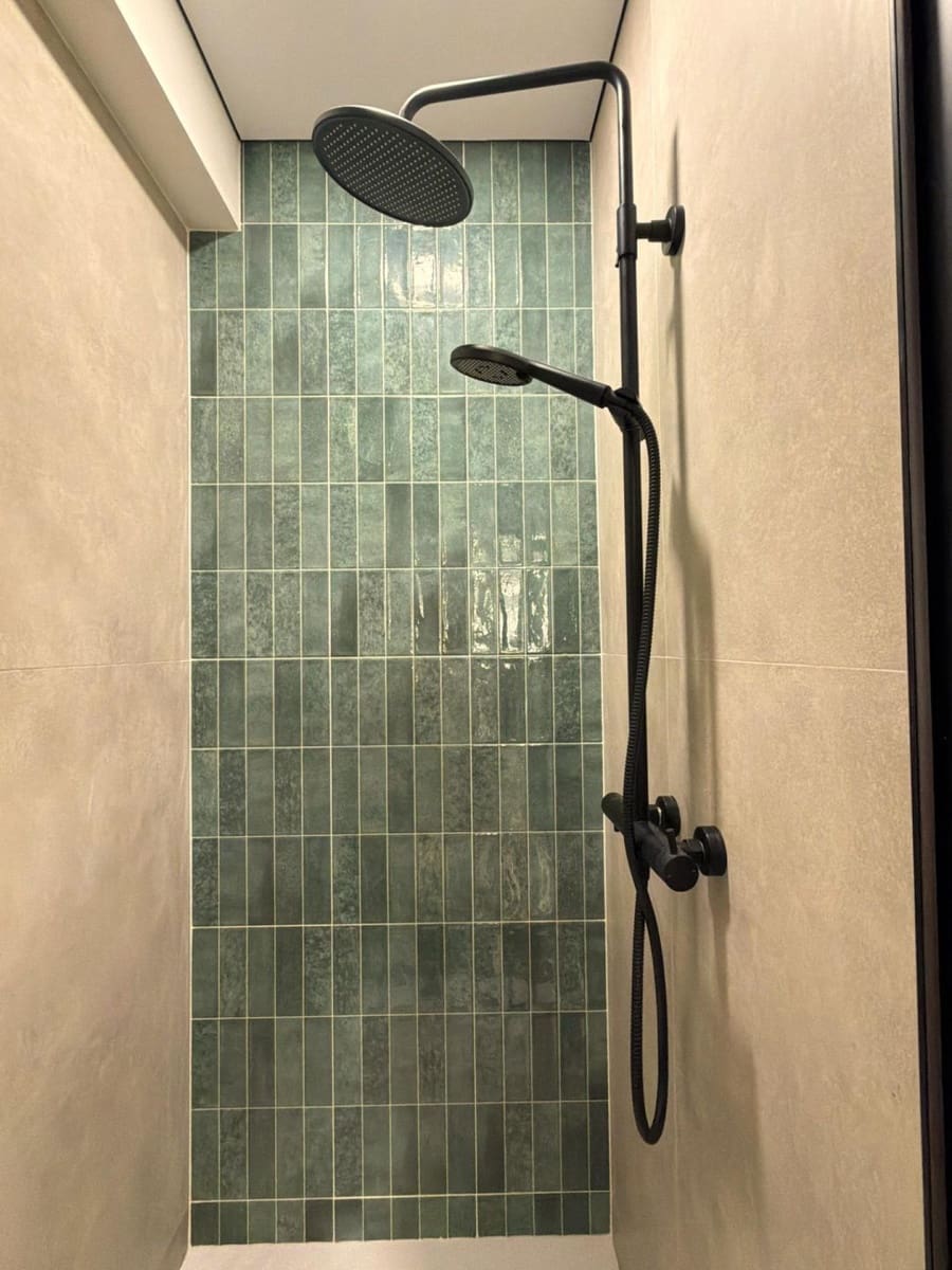 2 sovrum Lägenhet till salu i Torrevieja - 229 900 € (Ref: 9927608)