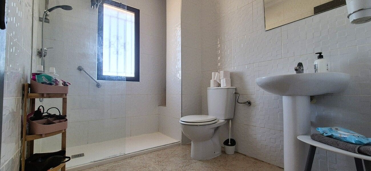 3 chambre Villa/Maison à vendre à Filipinas - 218 000 € (Ref: 9927614)