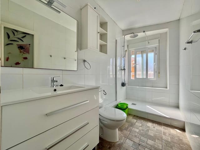 3 sypialnia Apartament na sprzedaż w Ciudad Quesada, Rojales - 98 000 € (Ref: 9929540)
