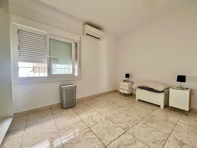 3 sypialnia Apartament na sprzedaż w Ciudad Quesada, Rojales - 98 000 € (Ref: 9929540)