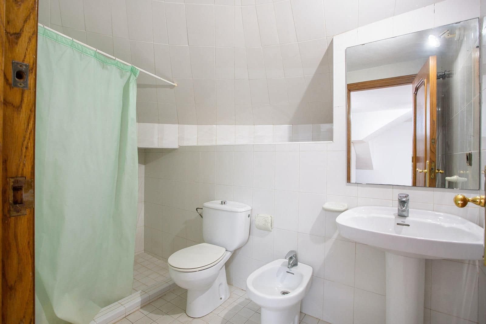 5 camera da letto Villa in vendita in Torrevieja con piscina garage - 730.000 € (Rif: 9930850)