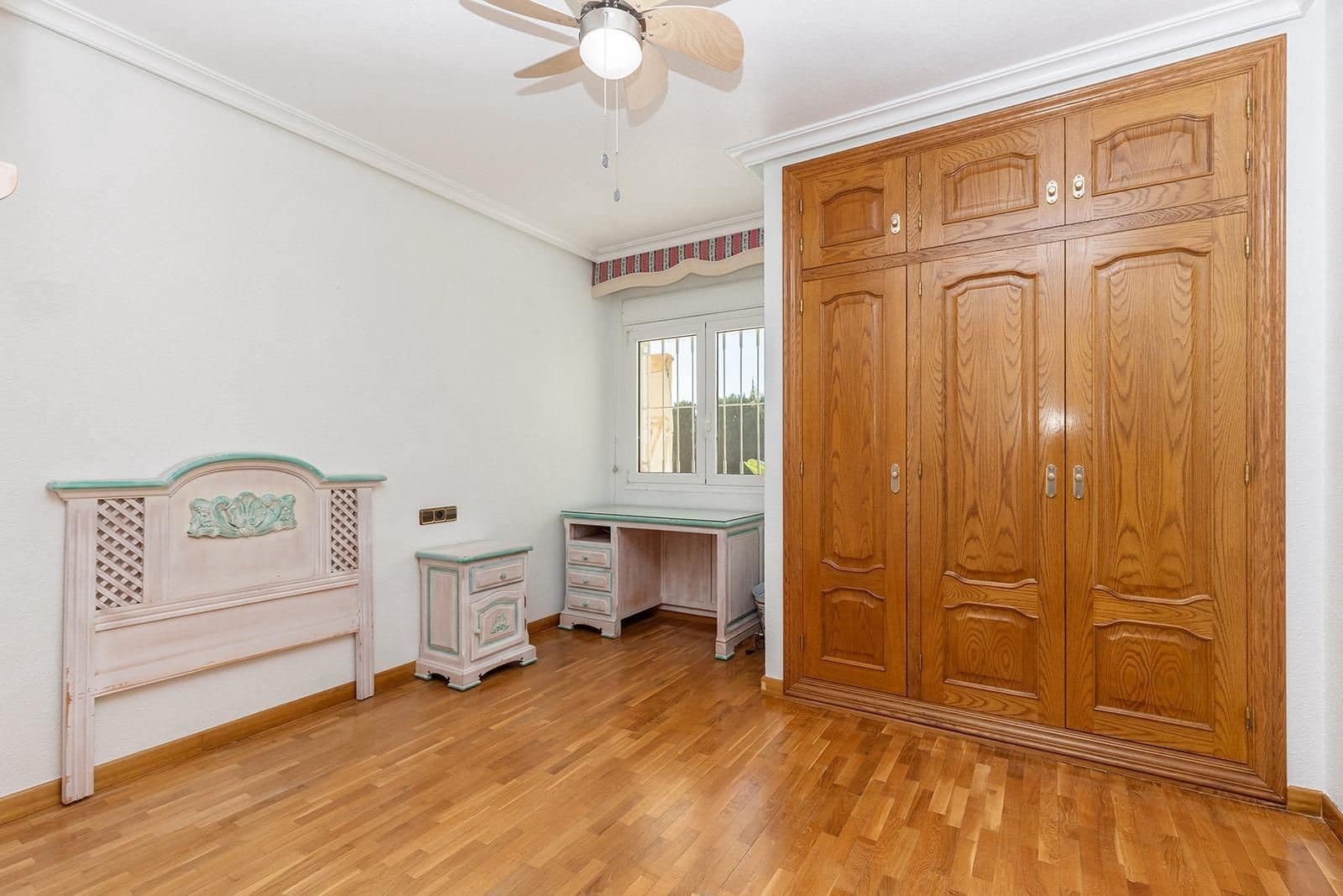 5 camera da letto Villa in vendita in Torrevieja con piscina garage - 730.000 € (Rif: 9930850)