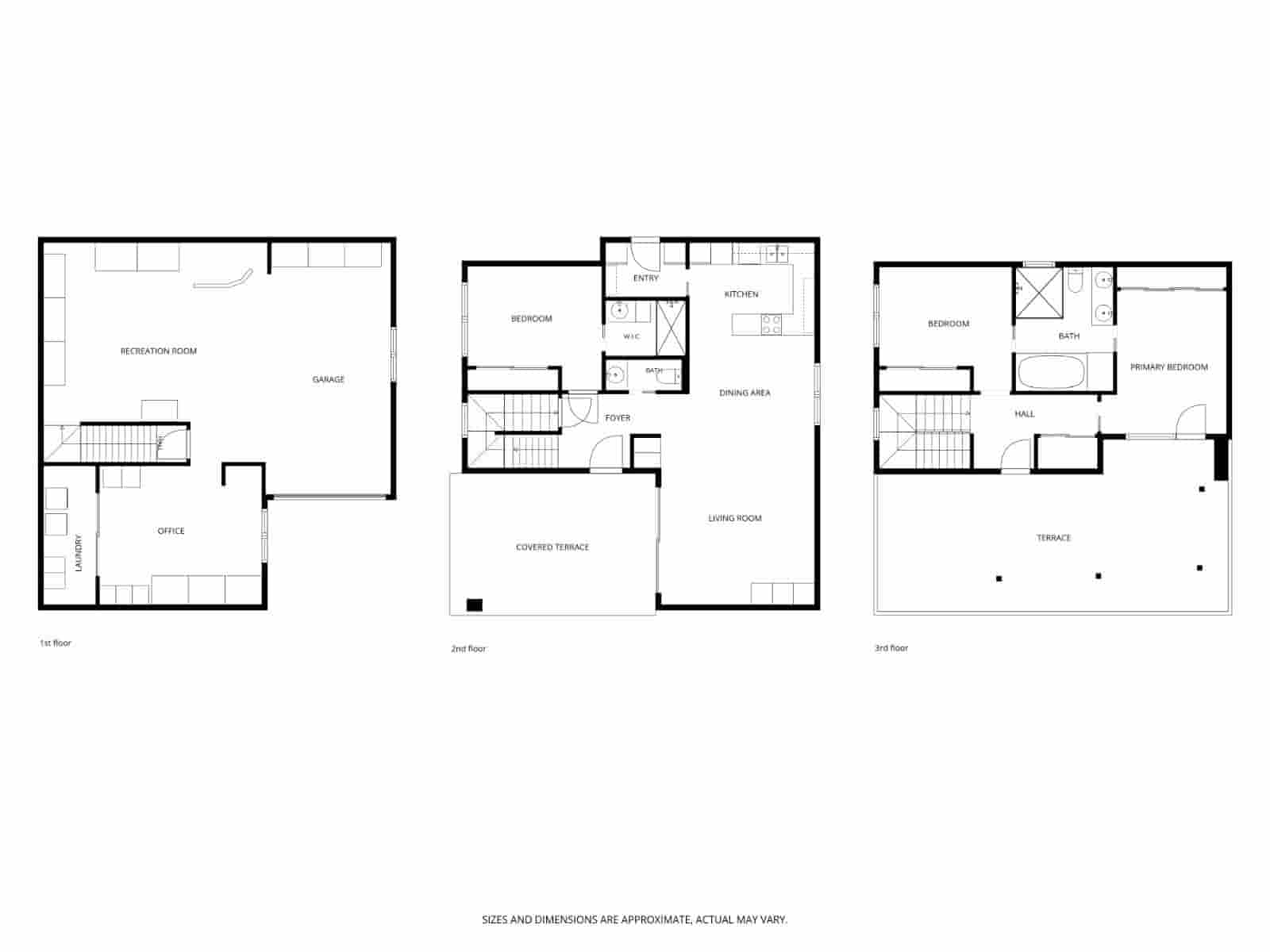 3 Zimmer Villa zu verkaufen in Benijofar mit Pool Garage - 669.000 € (Ref: 9930857)