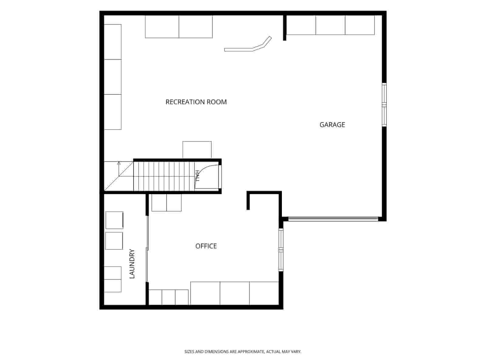 3 Zimmer Villa zu verkaufen in Benijofar mit Pool Garage - 669.000 € (Ref: 9930857)