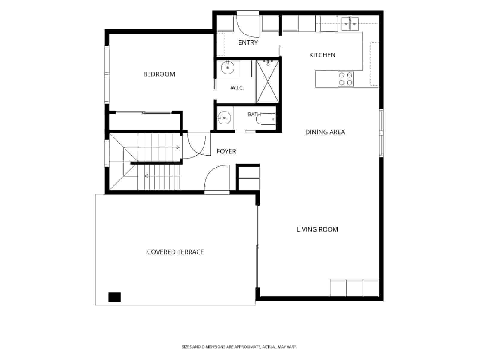 3 Zimmer Villa zu verkaufen in Benijofar mit Pool Garage - 669.000 € (Ref: 9930857)