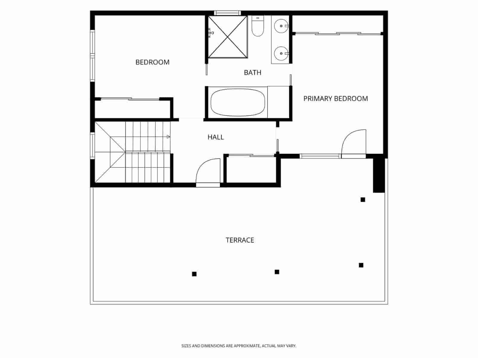 3 Zimmer Villa zu verkaufen in Benijofar mit Pool Garage - 669.000 € (Ref: 9930857)