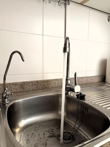 2 quarto Apartamento para venda em Centro, Torrevieja - 124 000 € (Ref: 9930862)