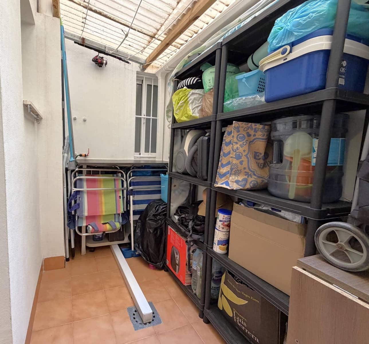 2 quarto Apartamento para venda em Torrevieja - 124 000 € (Ref: 9930862)