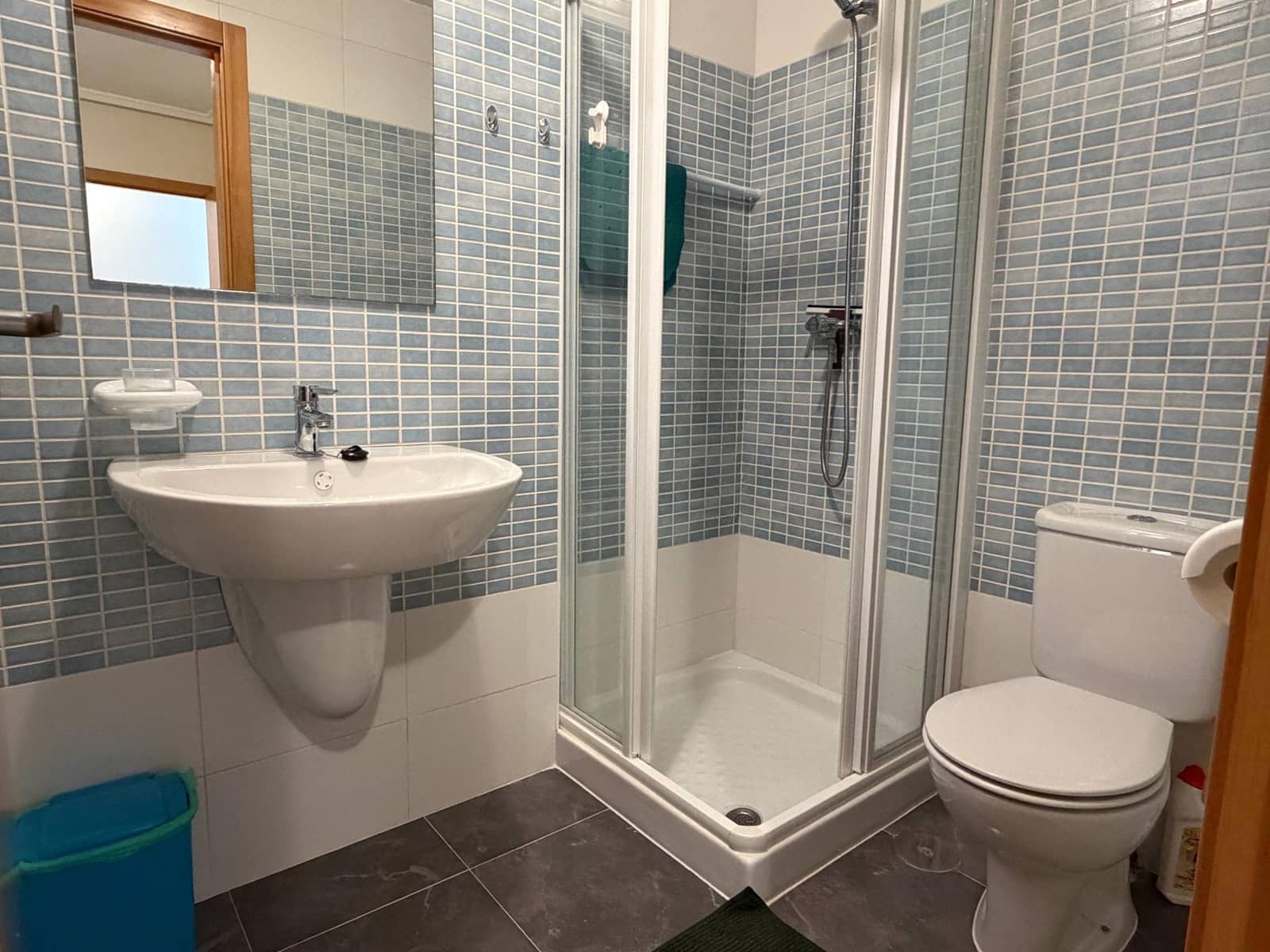 2 quarto Apartamento para venda em Torrevieja - 124 000 € (Ref: 9930862)