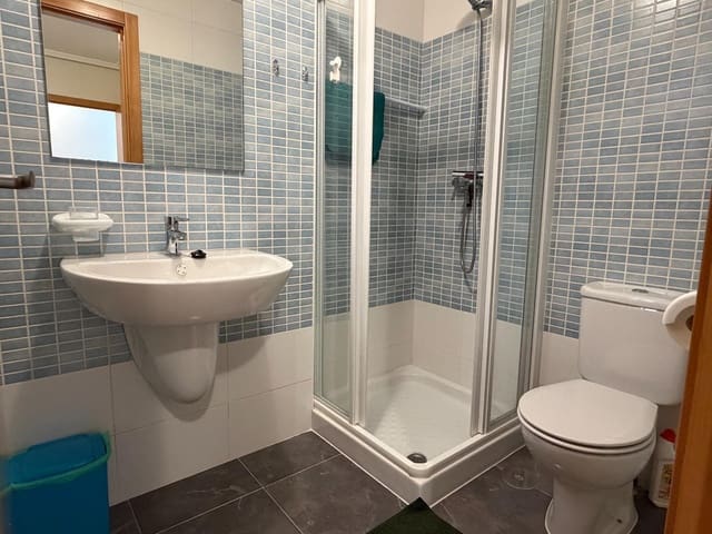 2 quarto Apartamento para venda em Centro, Torrevieja - 124 000 € (Ref: 9930862)