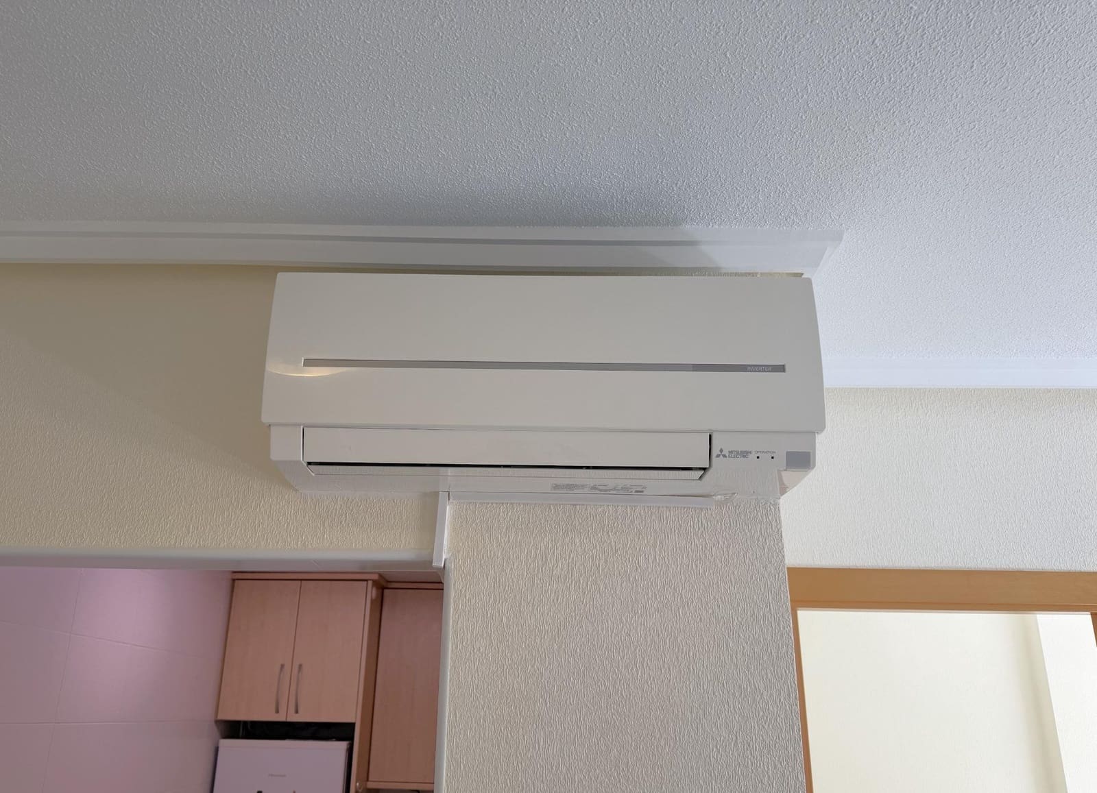 2 quarto Apartamento para venda em Torrevieja - 124 000 € (Ref: 9930862)