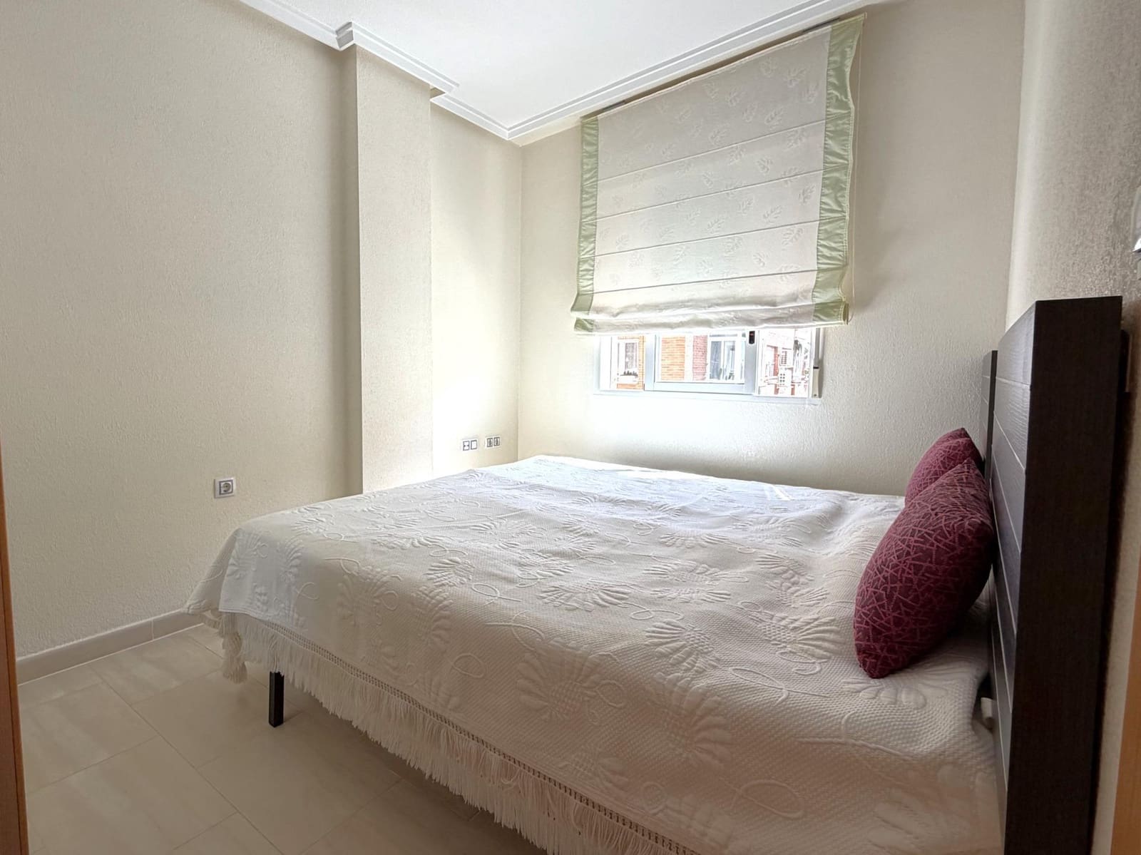 2 quarto Apartamento para venda em Torrevieja - 124 000 € (Ref: 9930862)