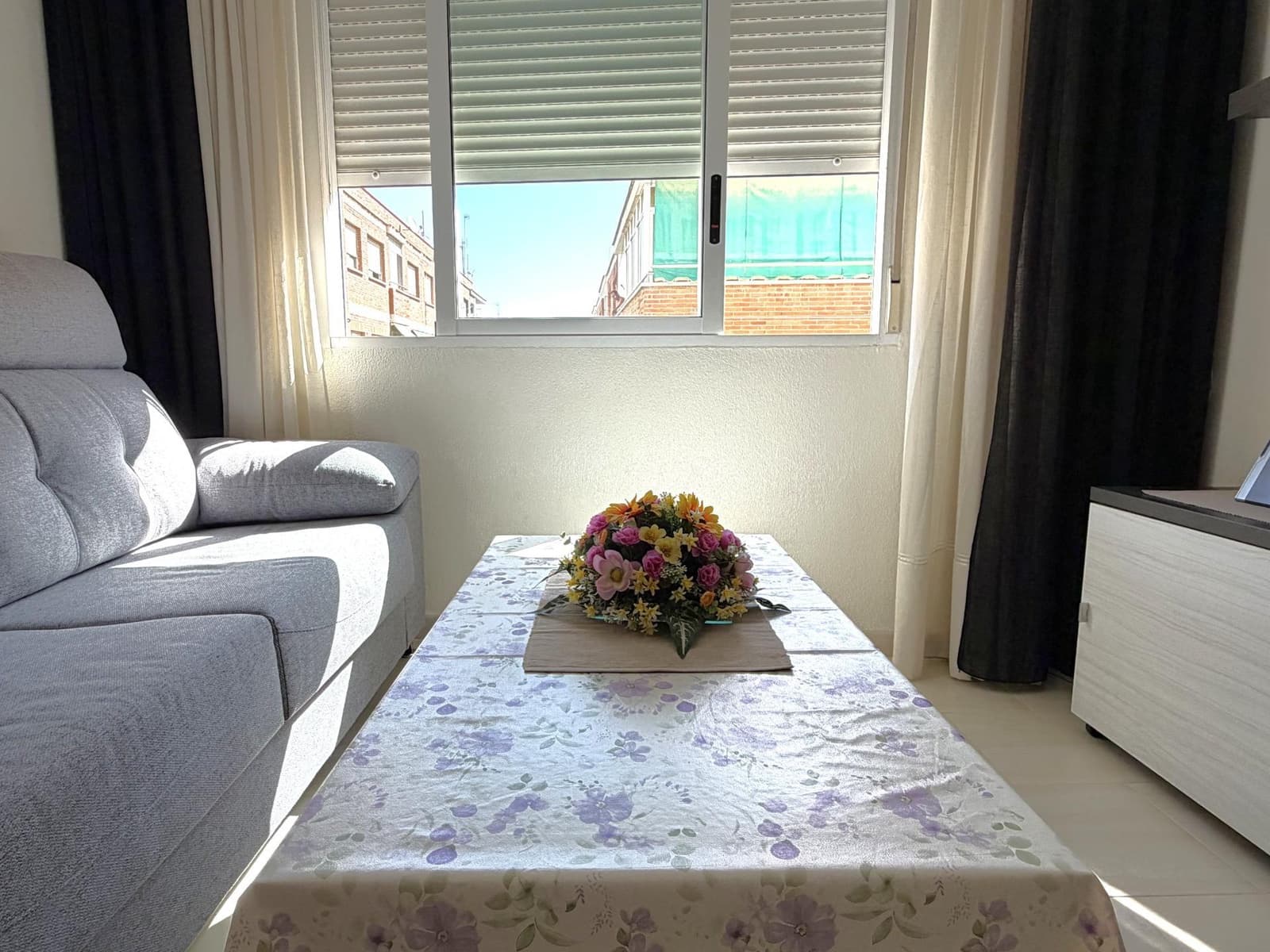 2 quarto Apartamento para venda em Torrevieja - 124 000 € (Ref: 9930862)
