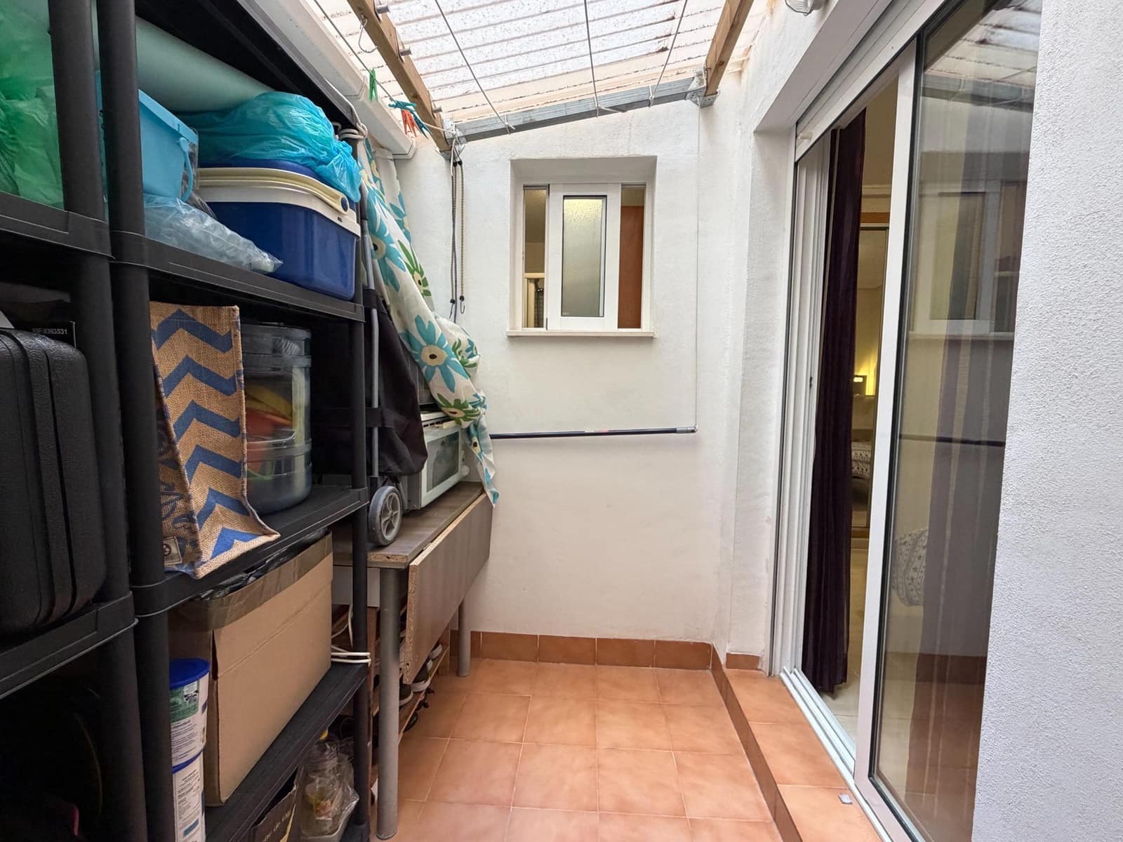 2 quarto Apartamento para venda em Torrevieja - 124 000 € (Ref: 9930862)