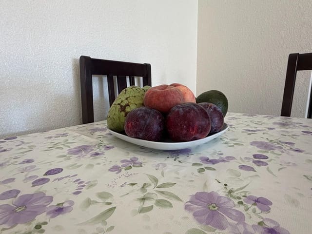 2 quarto Apartamento para venda em Centro, Torrevieja - 124 000 € (Ref: 9930862)