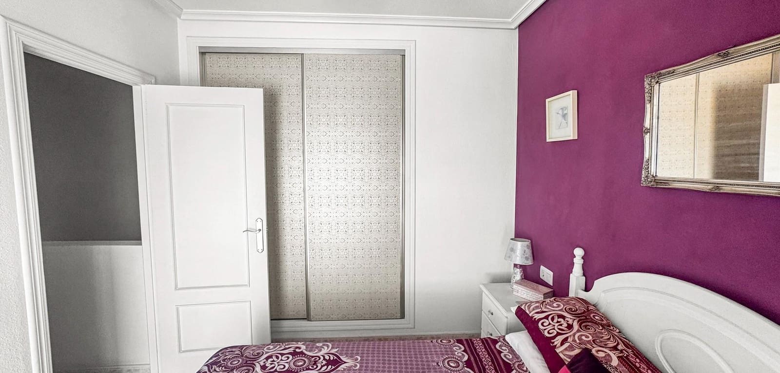 2 Zimmer Haus zu verkaufen in Aguas Nuevas - 179.000 € (Ref: 9930869)